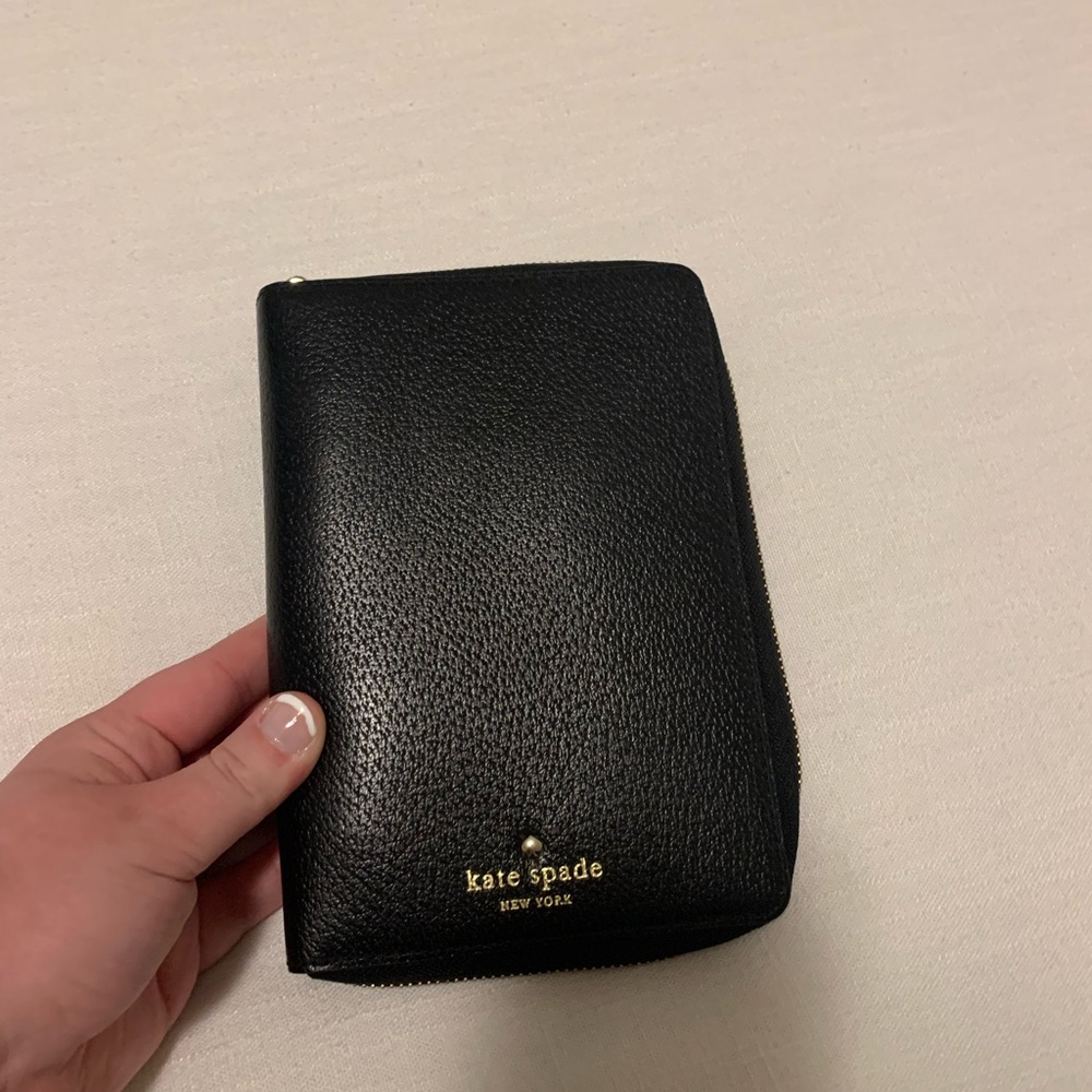 Kate spade agenda